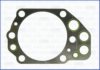 SCANI 1403258 Gasket, cylinder head